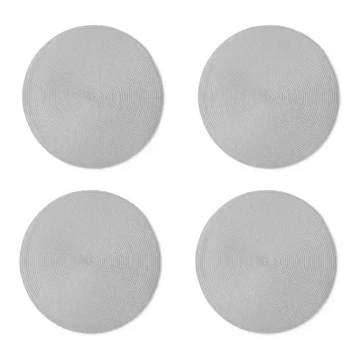 Homewear Carnegie Placemat