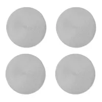 Homewear Carnegie Placemat