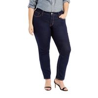 Levi's® Womens Plus 311™ Shaping Skinny Jean