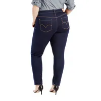 Levi's® Womens Plus 311™ Shaping Skinny Jean