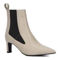 Torgeis Womens Artemis Stiletto Heel Booties