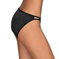 Vanity Fair® Illumination® Bikini Panty - 18108