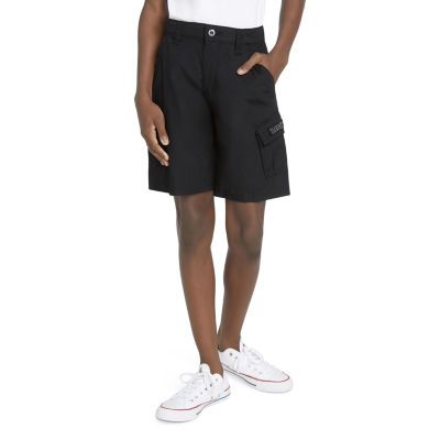 Levi's Big Boys Cargo Short