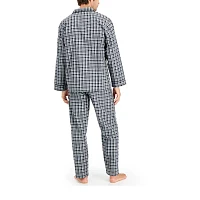 Hanes® Pajama Set