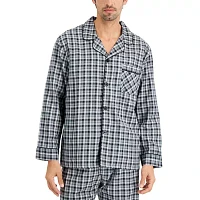 Hanes® Pajama Set