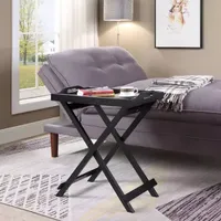 Designs2go TV Tray Table