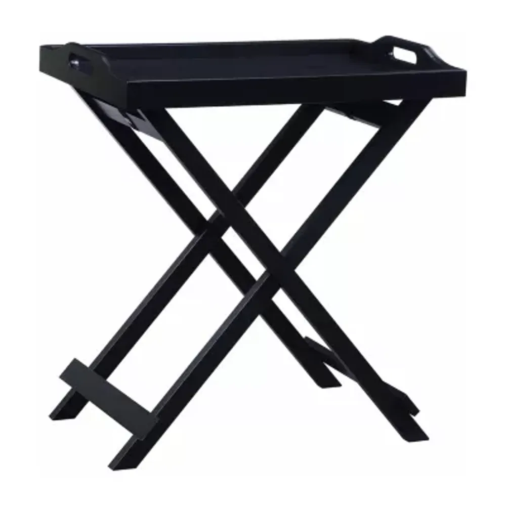 Designs2go TV Tray Table