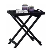 Designs2go TV Tray Table