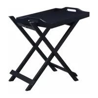 Designs2go TV Tray Table