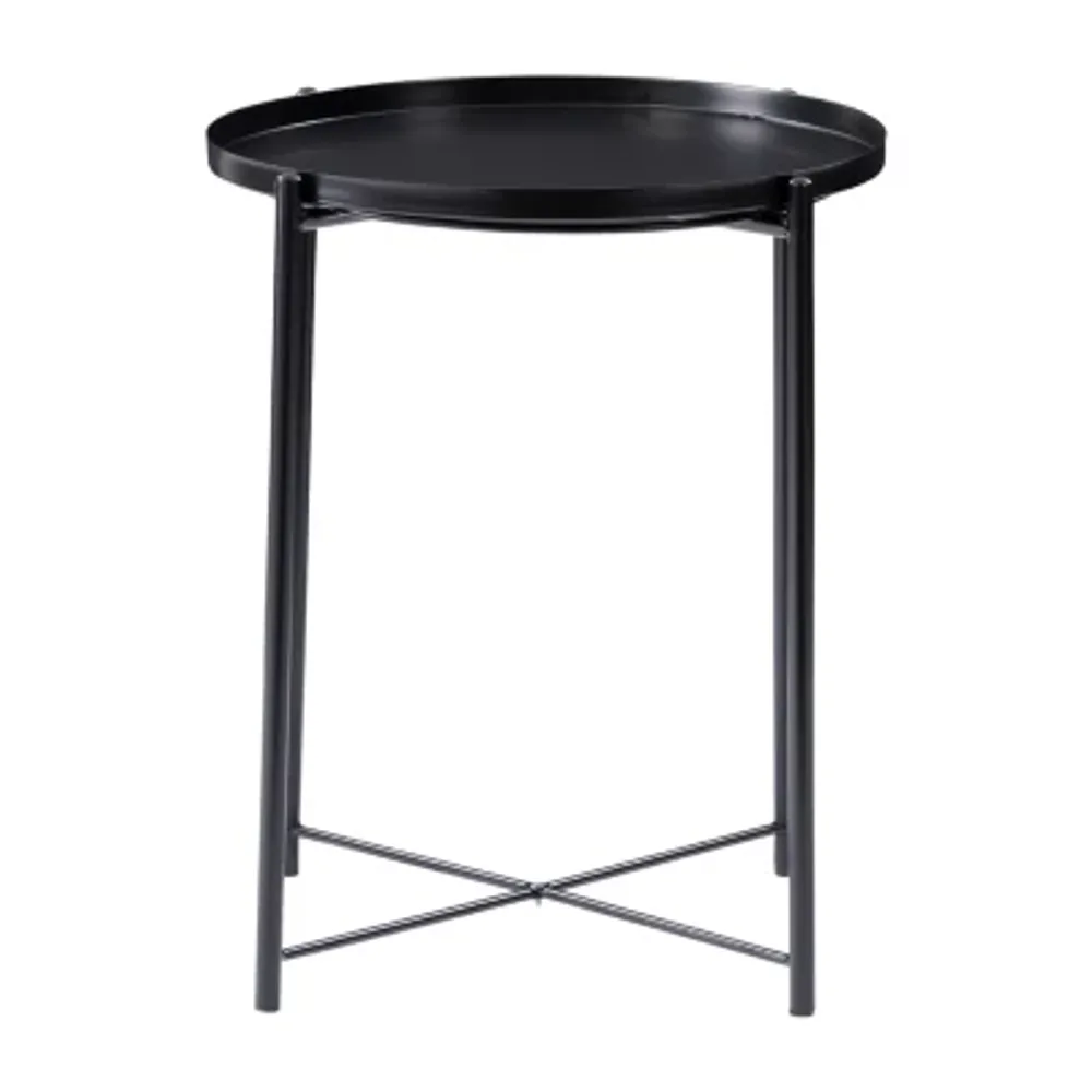 Ayla End Table