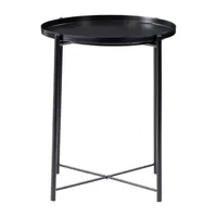 Ayla End Table