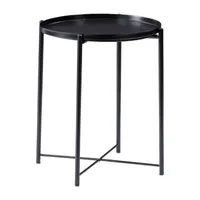 Ayla End Table