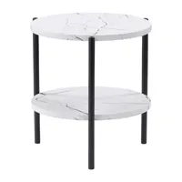 Ayla End Table