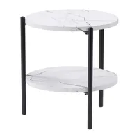 Ayla End Table