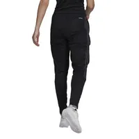 adidas Tiro 21 Trackpant Women