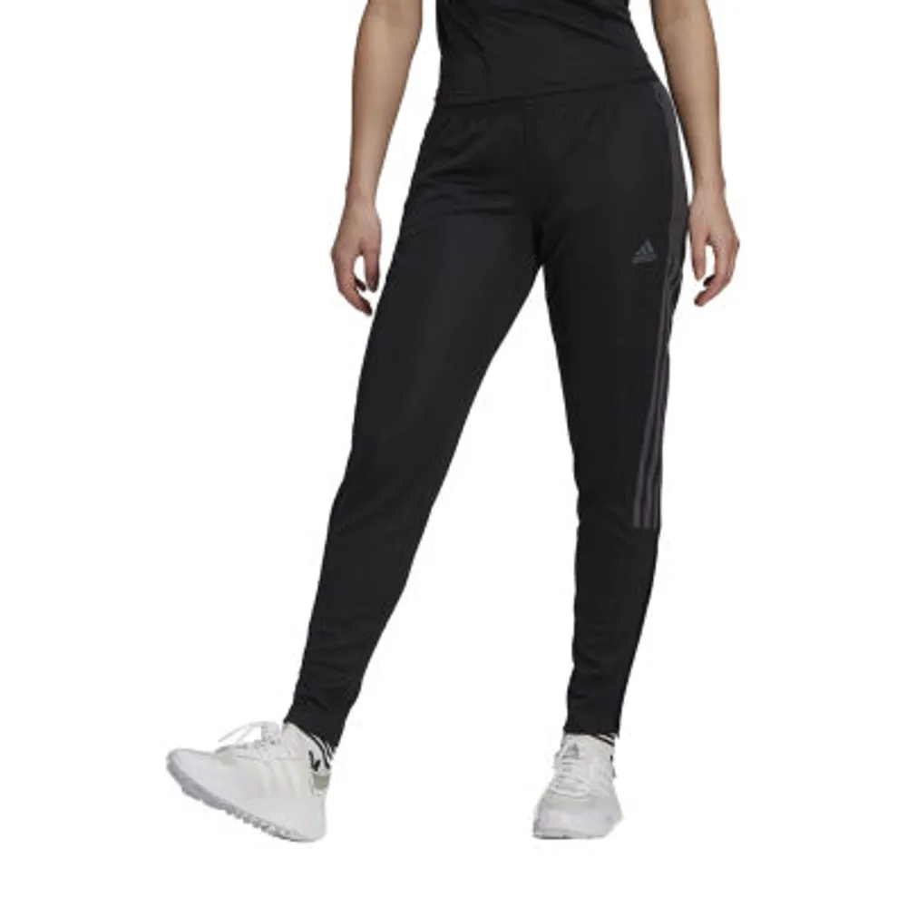 adidas Tiro 21 Trackpant Women