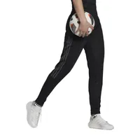 adidas Tiro 21 Trackpant Women