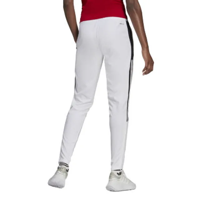 adidas Tiro Trackpant Women (Plus Size) - JCPenney