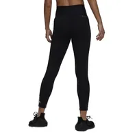 adidas Training 7/8 Leggings