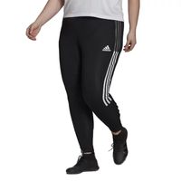 adidas Tiro Trackpant Women (Plus Size)