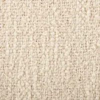 Fieldcrest Boucle Throw