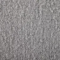 Fieldcrest Boucle Throw