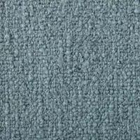 Fieldcrest Boucle Throw