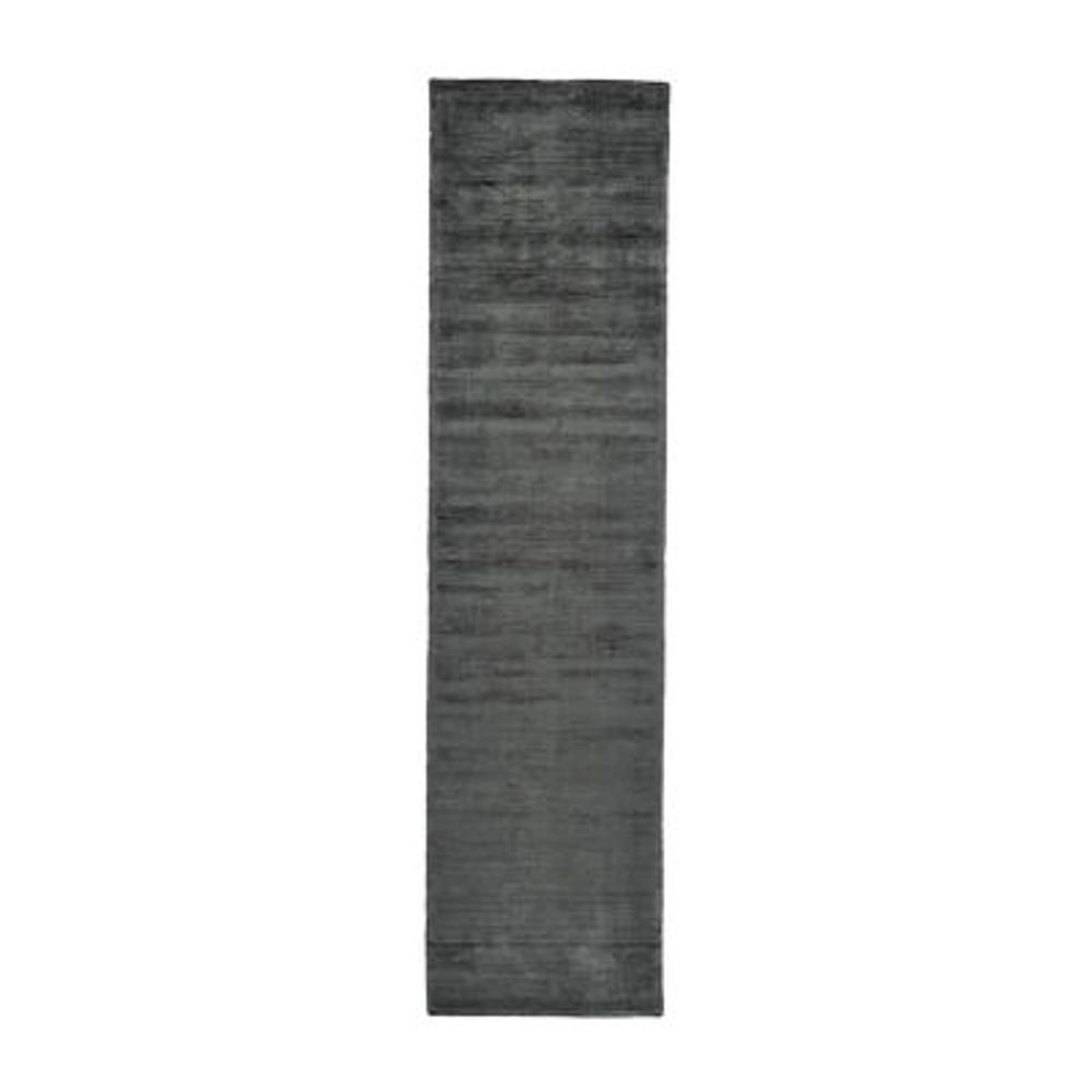 Weave And Wander Knox Runner