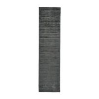 Weave And Wander Knox Runner