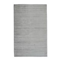 Weave And Wander Knox Solid Flatweave Indoor Rectangle Accent Rugs