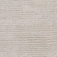 Weave And Wander Knox Solid Flatweave Indoor Rectangle Accent Rugs