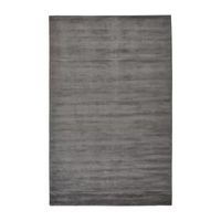 Weave And Wander Knox Solid Flatweave Indoor Rectangle Accent Rugs