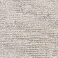 Weave And Wander Knox Solid Flatweave Indoor Rectangle Area Rugs
