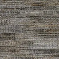 Weave And Wander Knox Solid Flatweave Indoor Rectangle Area Rugs