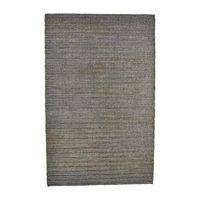 Weave And Wander Knox Solid Flatweave Indoor Rectangle Area Rugs