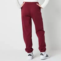 Hogwarts Harry Potter Womens Jogger Pant Juniors