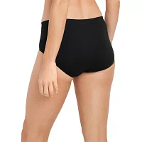 Jockey Seamfree Brief- 4386