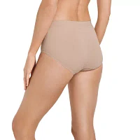 Jockey Seamfree Brief- 4386