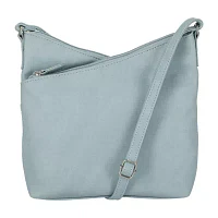 Multi Sac Vista Crossbody Bag
