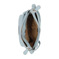 Multi Sac Vista Crossbody Bag