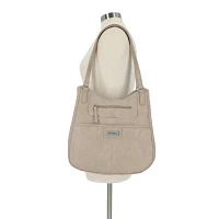 Multi Sac Rogers Large Shoulder Bag