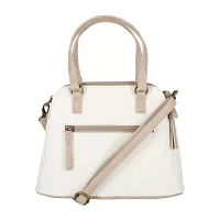 Multi Sac Hughes Small Satchel