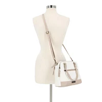 Multi Sac Hughes Small Satchel