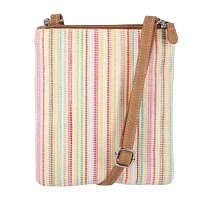Multi Sac Coin Case Crossbody Bag