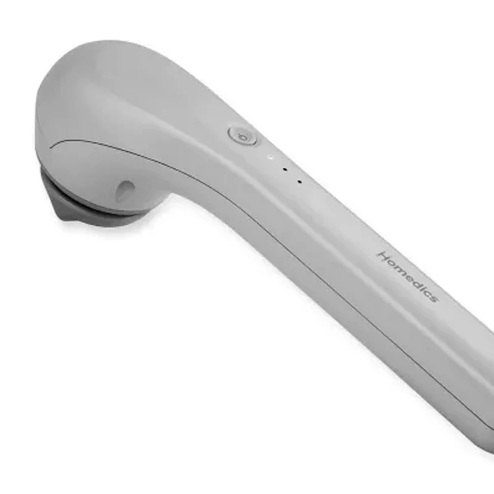 HoMedics Personal All Body Massager