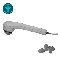 HoMedics Personal All Body Massager