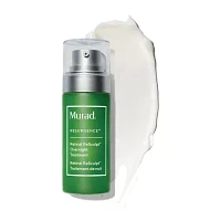 Murad Retinal Resculpting Overnight Treatment Facial Treatments