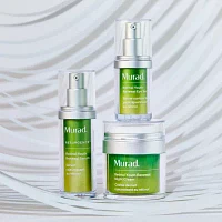 Murad Retinol Youth Renewal Night Cream