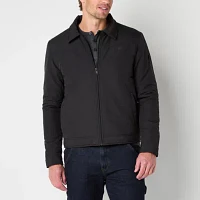 Lee Mens Midweight Bomber Jacket