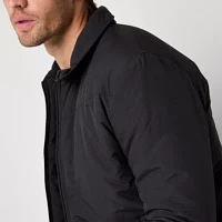 Lee Mens Midweight Bomber Jacket